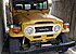 1978 Toyota Land Cruiser for sale 101352732